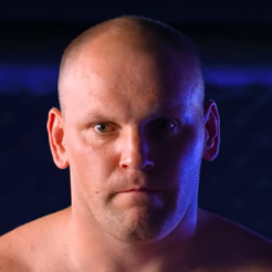Дмитрий Заякин