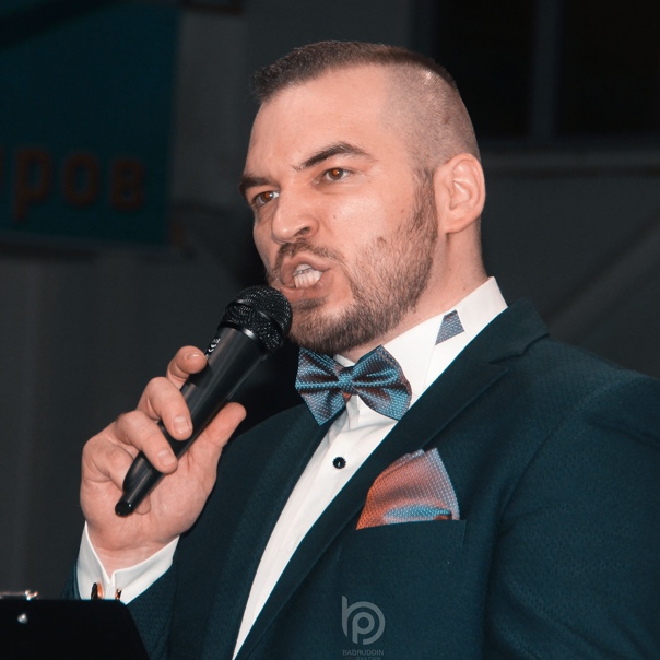 Алекс Кардо