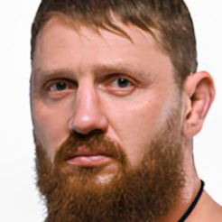 Сергей Дьяконов