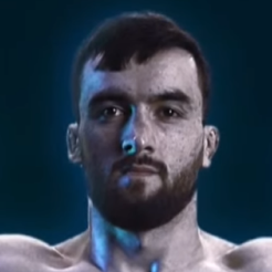 Рустам Самиев