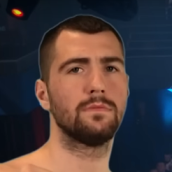 Дмитрий Васенев