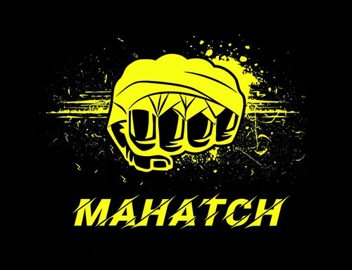 Mahatch
