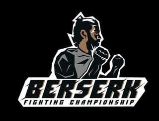 BERSERK FC