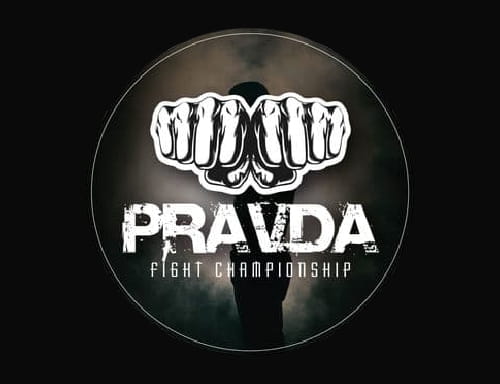 Pravda Fighting