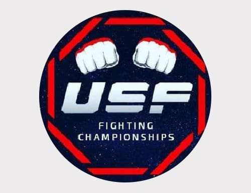 USF
