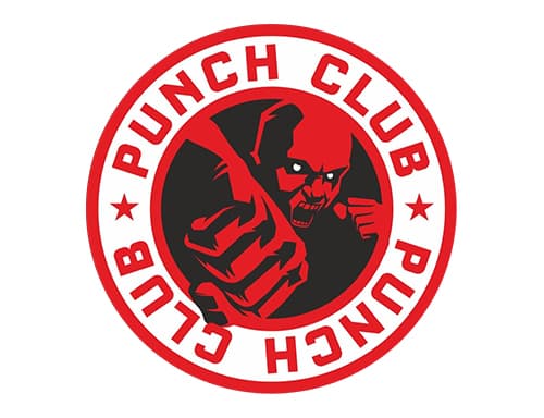 Punch Club