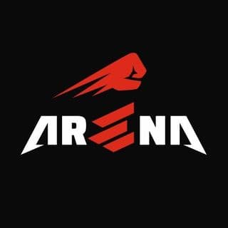 Arena