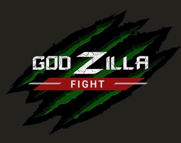Godzilla
