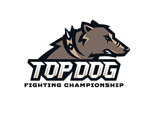 Top Dog FC
