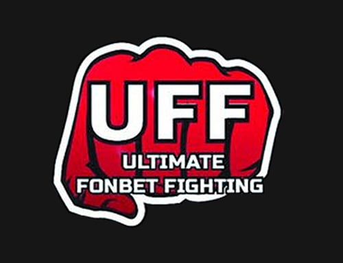 UFF