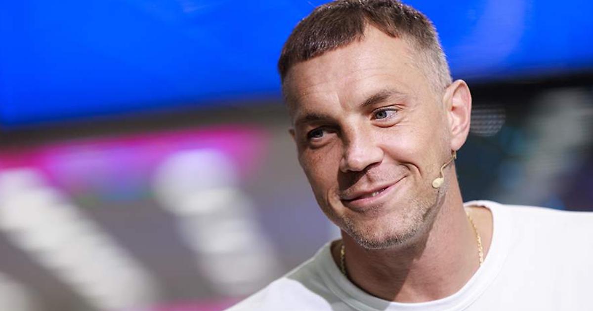 Блогер Артём Тарасов вызвал Артёма Дзюбу на поединок по поп-ММА