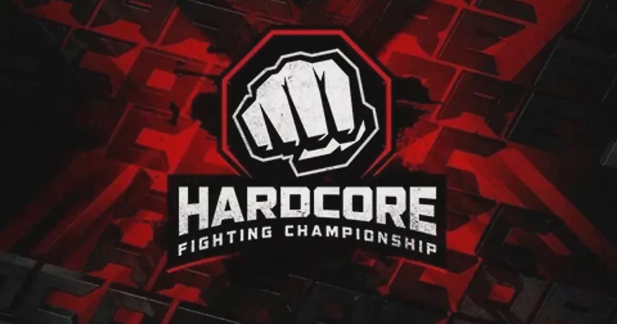 Сульянов подтвердил ликвидацию Hardcore FC: лицензии и контракта со спонсором больше нет