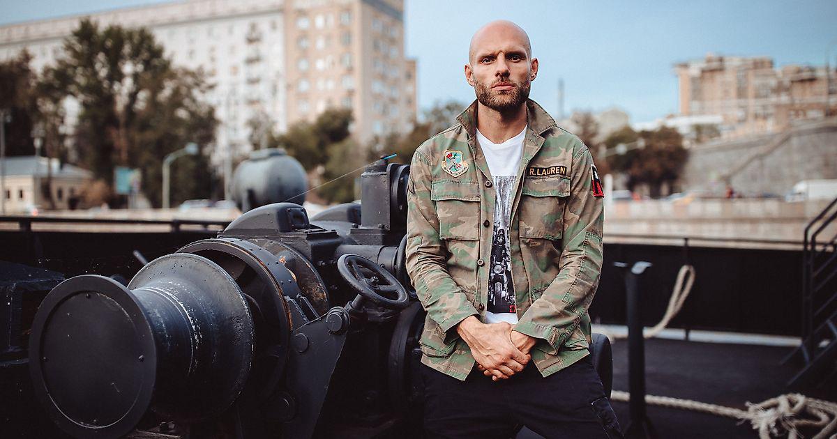 Hardcore FC получил лицензию Олимпийской Федерации и подтвердил турнир 26 октября